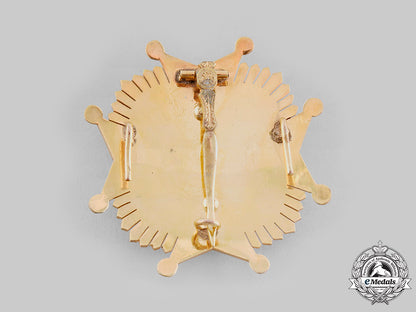 spain,_transition_period._an_order_of_public_health,_grand_cross_star,_c.1975_ci19_0878_2
