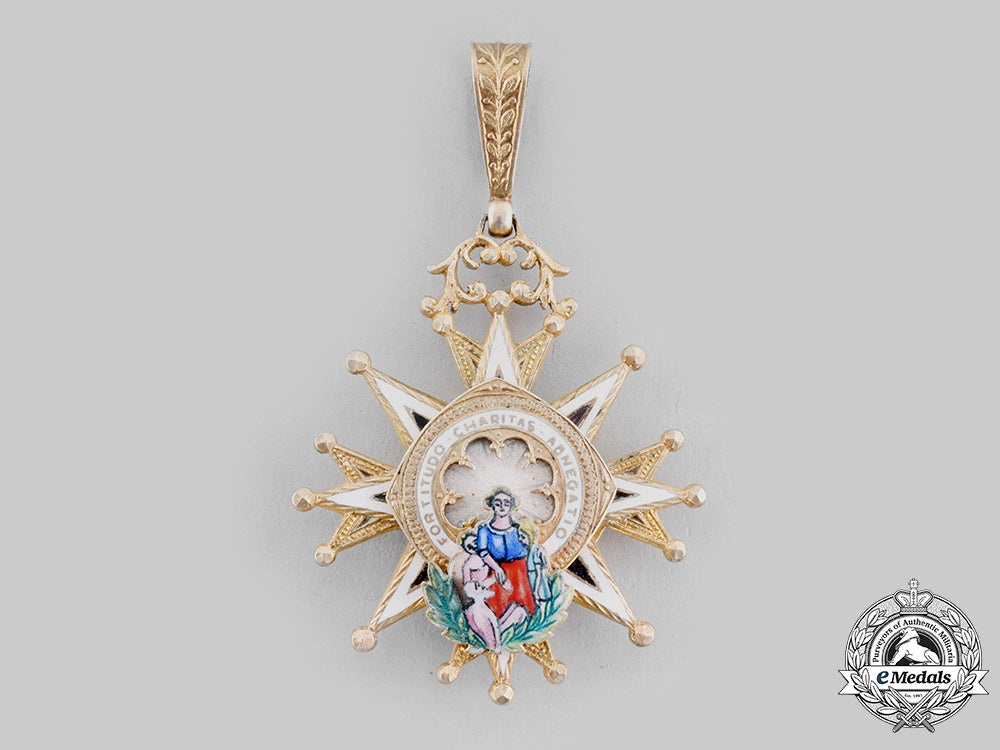 spain,_kingdom._a_civil_order_of_charity,_commander,_purple&_white_distinction,_c.1920_ci19_0888_1_1_1