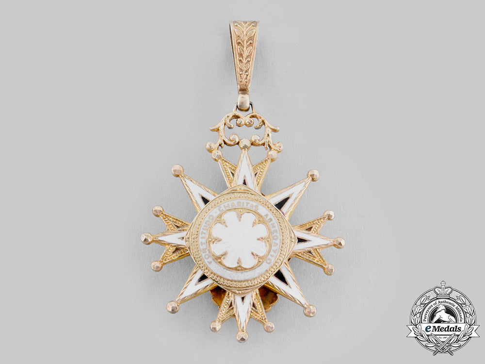 spain,_kingdom._a_civil_order_of_charity,_commander,_purple&_white_distinction,_c.1920_ci19_0889_1_1_1