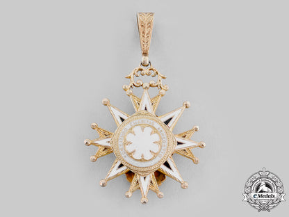 spain,_kingdom._a_civil_order_of_charity,_commander,_purple&_white_distinction,_c.1920_ci19_0889_1_1_1