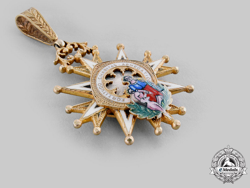 spain,_kingdom._a_civil_order_of_charity,_commander,_purple&_white_distinction,_c.1920_ci19_0890_1_1_1