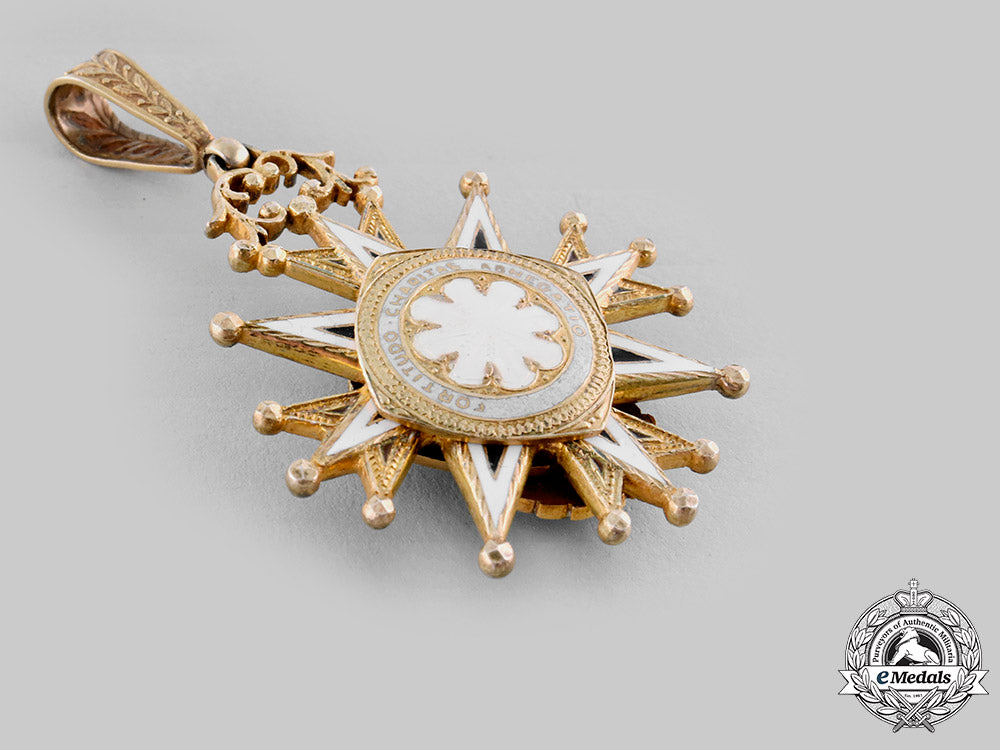 spain,_kingdom._a_civil_order_of_charity,_commander,_purple&_white_distinction,_c.1920_ci19_0891_1_1_1