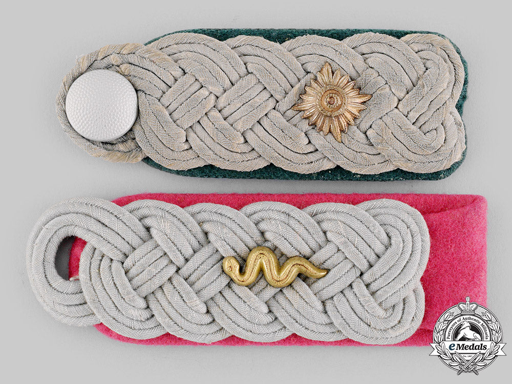 germany,_heer._a_pair_of_shoulder_boards_ci19_0892