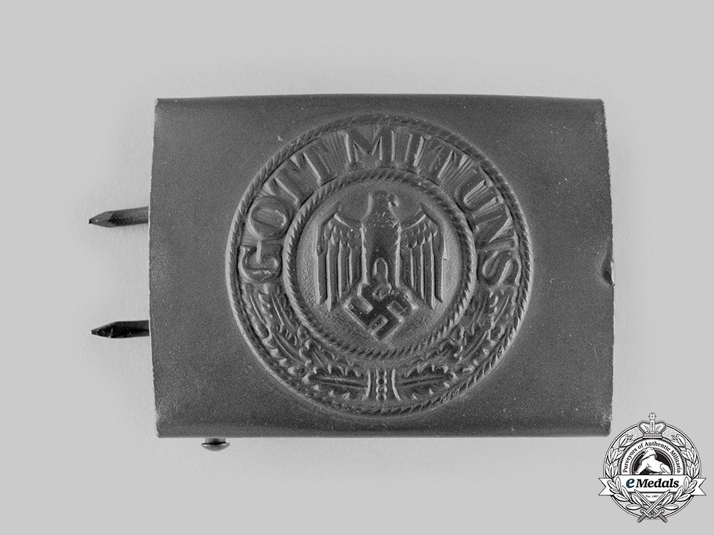 germany,_heer._an_em/_nco’s_belt_buckle_ci19_0899
