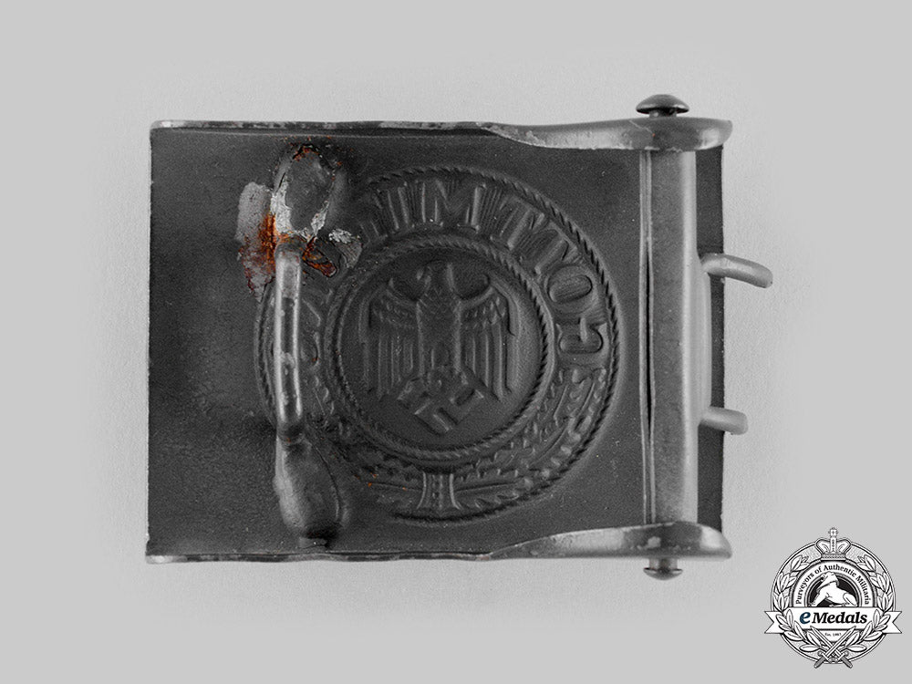 germany,_heer._an_em/_nco’s_belt_buckle_ci19_0900
