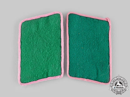 germany,_luftwaffe._a_set_of_field_troops_engineer_enlisted_personnel_collar_tabs_ci19_0904_2_1