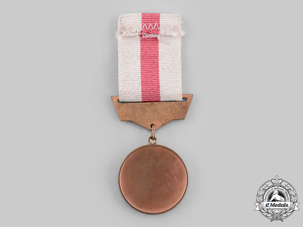 ethiopia,_derg_era._a_wound_medal_ci19_0905_1