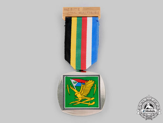 chad,_republic._a_national_liberation_front(_nlf)_military_merit_medal_ci19_0907_1_1_1