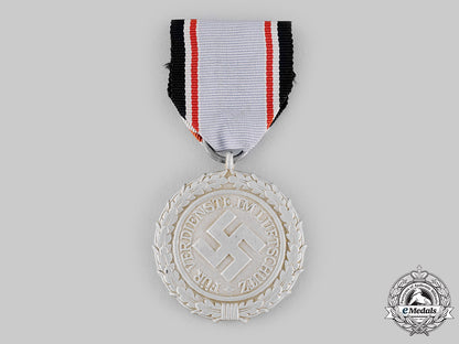germany,_third_reich._an_air_protection_medal,_ii_class_ci19_0908