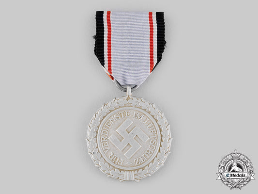 germany,_third_reich._an_air_protection_medal,_ii_class_ci19_0908