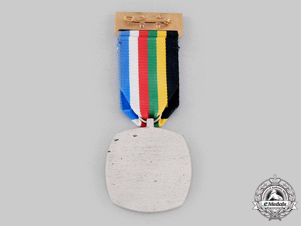chad,_republic._a_national_liberation_front(_nlf)_military_merit_medal_ci19_0908_1_1_1