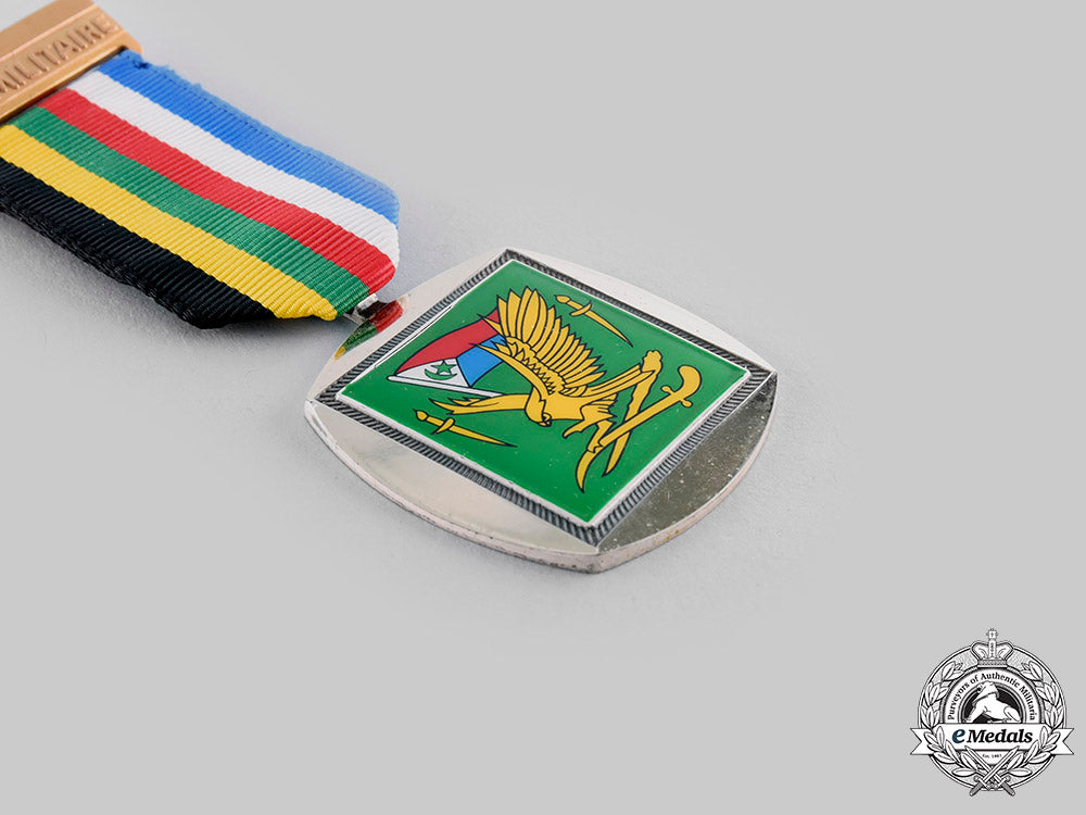 chad,_republic._a_national_liberation_front(_nlf)_military_merit_medal_ci19_0909_1_1_1