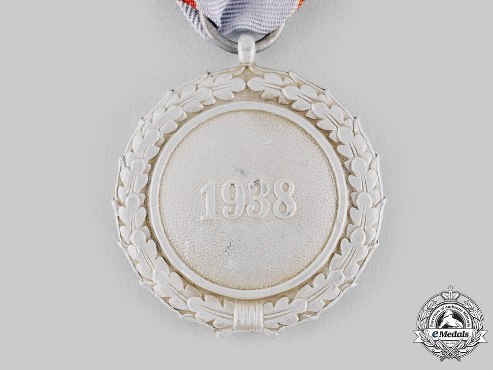 germany,_third_reich._an_air_protection_medal,_ii_class_ci19_0910