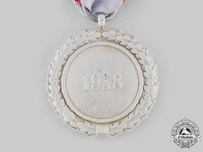 germany,_third_reich._an_air_protection_medal,_ii_class_ci19_0910