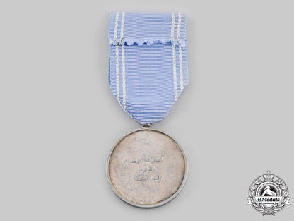 kuwait,_state._a_military_service_medal,_ii_class_silver_grade_ci19_0911_1