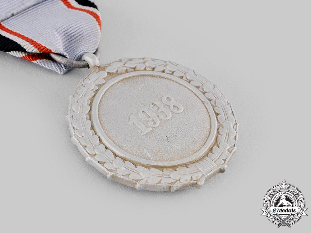 germany,_third_reich._an_air_protection_medal,_ii_class_ci19_0912