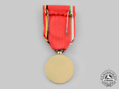 mexico,_republic._a_mexican-_belgian_cultural_institute_medal,_officer_ci19_0914_1