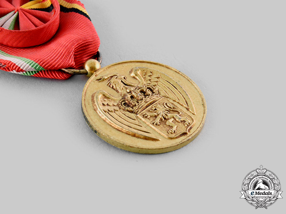 mexico,_republic._a_mexican-_belgian_cultural_institute_medal,_officer_ci19_0915_1