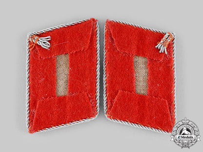 germany,_luftwaffe._a_set_of_flak_major_collar_tabs_ci19_0917