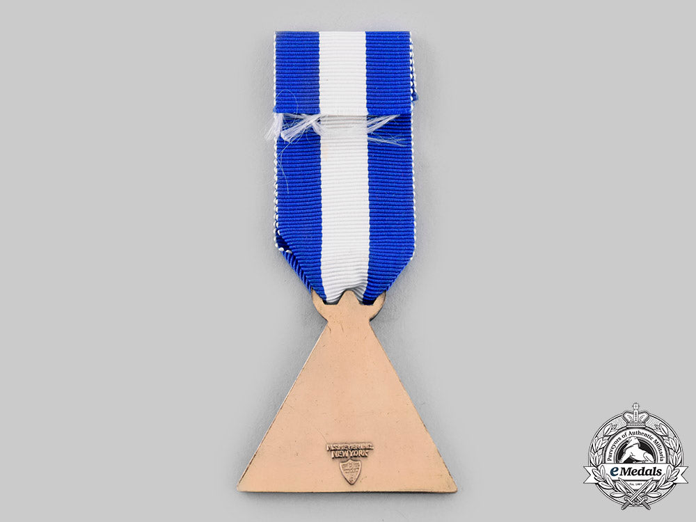 nicaragua,_republic._a_medal_of_merit,_by_n.s.meyer,_ny_ci19_0917_1
