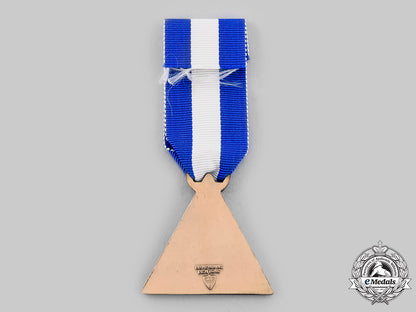 nicaragua,_republic._a_medal_of_merit,_by_n.s.meyer,_ny_ci19_0917_1