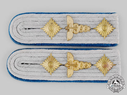 germany,_heer._a_set_of_truppen-_sonderdienst_administrative_shoulder_boards_ci19_0918