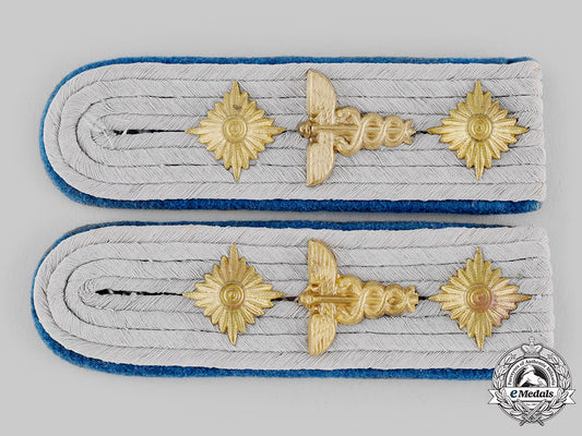 germany,_heer._a_set_of_truppen-_sonderdienst_administrative_shoulder_boards_ci19_0918