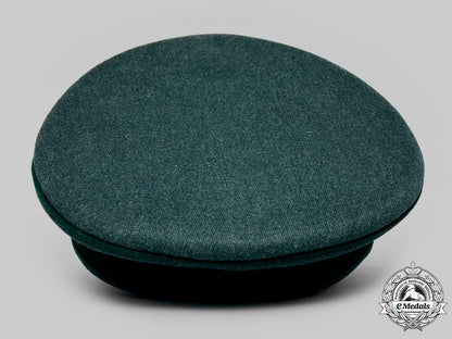 germany,_heer._an_army_forestry_service_officer’s_visor_cap_ci19_0926