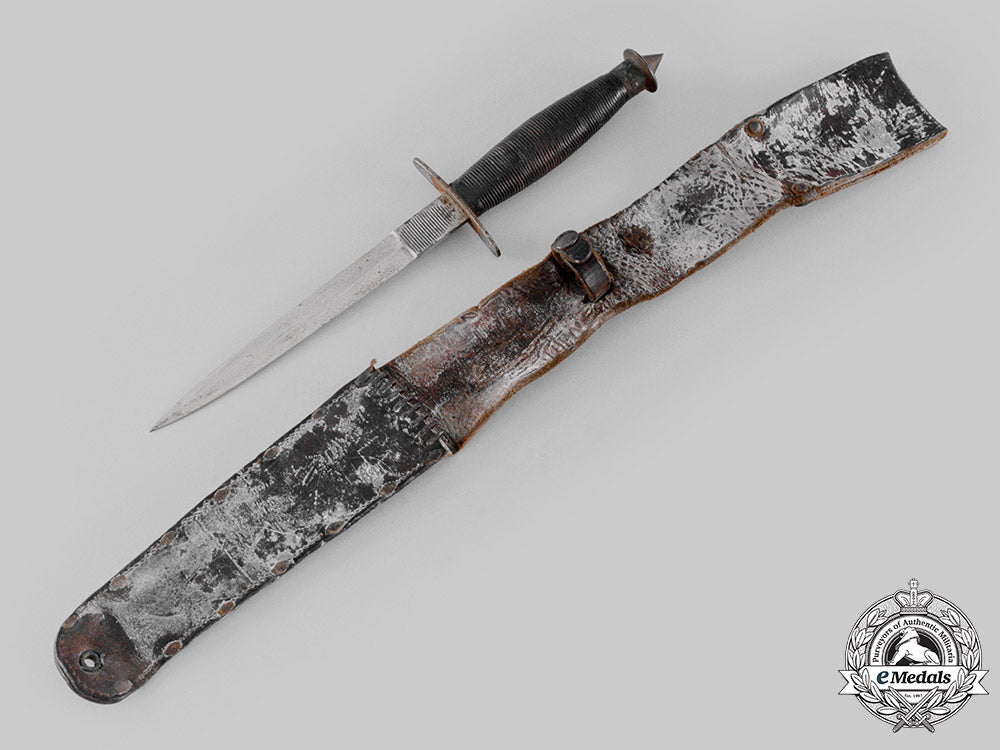 united_states._a_first_special_service_force_v-42_stiletto_by_w.r._case&_sons_ci19_0928