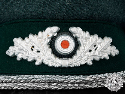 germany,_heer._an_army_forestry_service_officer’s_visor_cap_ci19_0928_1