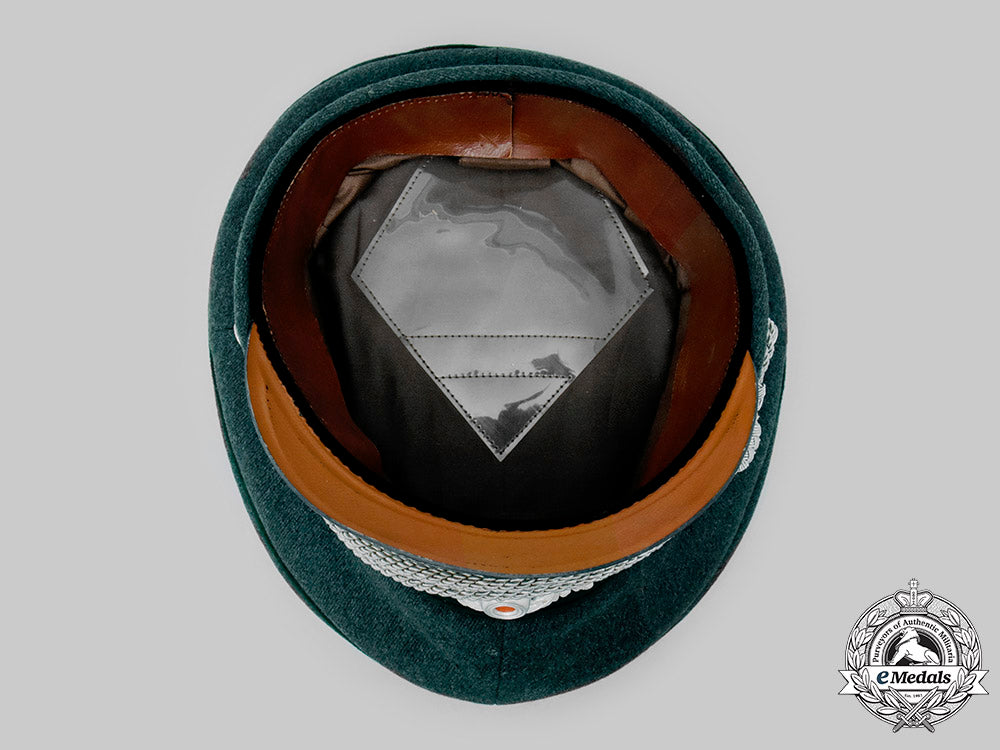 germany,_heer._an_army_forestry_service_officer’s_visor_cap_ci19_0929_1