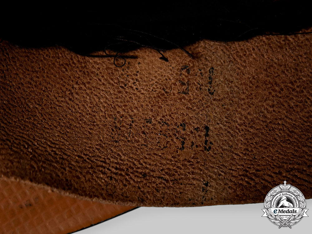 germany,_heer._an_army_forestry_service_officer’s_visor_cap_ci19_0930_1