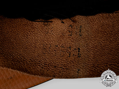 germany,_heer._an_army_forestry_service_officer’s_visor_cap_ci19_0930_1