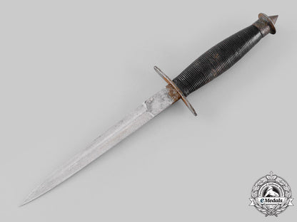 united_states._a_first_special_service_force_v-42_stiletto_by_w.r._case&_sons_ci19_0931