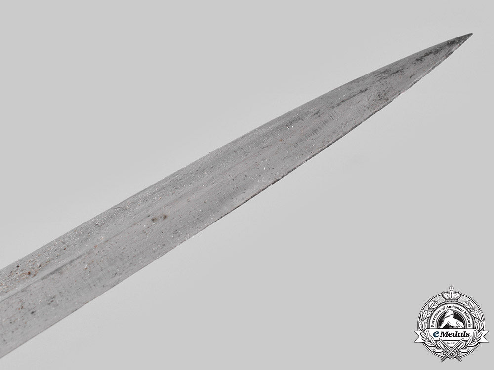united_states._a_first_special_service_force_v-42_stiletto_by_w.r._case&_sons_ci19_0932