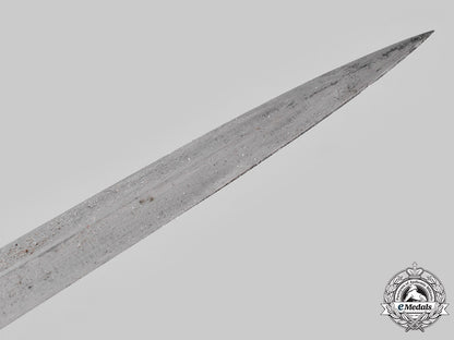united_states._a_first_special_service_force_v-42_stiletto_by_w.r._case&_sons_ci19_0932