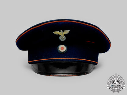 germany,_reichsbahn._a_named_bahnhofsvorsteher/_fahrdienstleiter_visor_cap,_by_hans_eichmüller_ci19_0932_1