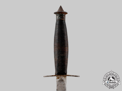 united_states._a_first_special_service_force_v-42_stiletto_by_w.r._case&_sons_ci19_0933