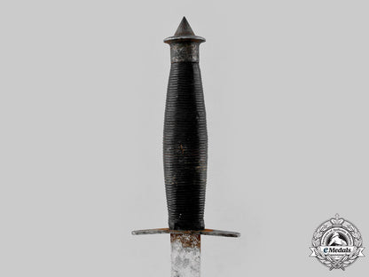 united_states._a_first_special_service_force_v-42_stiletto_by_w.r._case&_sons_ci19_0934