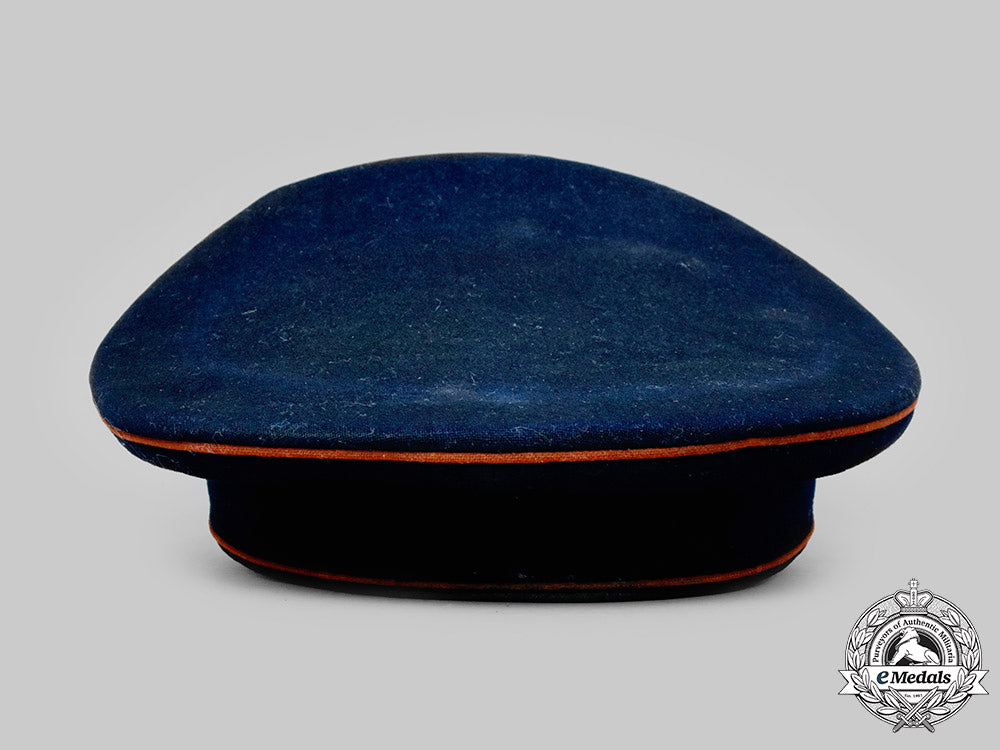 germany,_reichsbahn._a_named_bahnhofsvorsteher/_fahrdienstleiter_visor_cap,_by_hans_eichmüller_ci19_0934_1