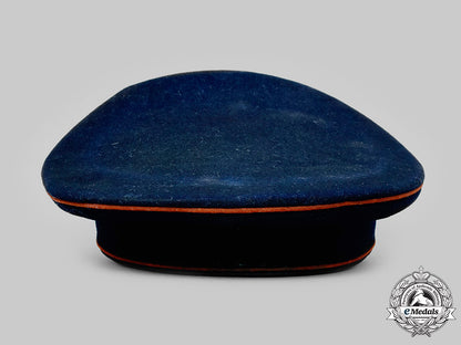 germany,_reichsbahn._a_named_bahnhofsvorsteher/_fahrdienstleiter_visor_cap,_by_hans_eichmüller_ci19_0934_1