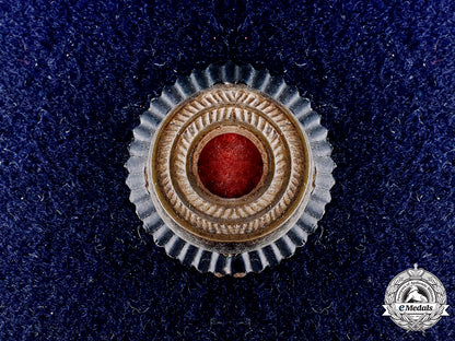 germany,_reichsbahn._a_named_bahnhofsvorsteher/_fahrdienstleiter_visor_cap,_by_hans_eichmüller_ci19_0936_1