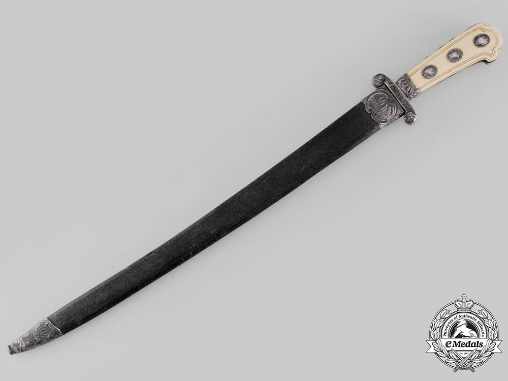 france,_kingdom._a_hunting_sword,_by_le_peton,_ca.1750_ci19_0936_2_1_1_1_1_1