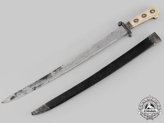 france,_kingdom._a_hunting_sword,_by_le_peton,_ca.1750_ci19_0937_2_1_1_1_1_1