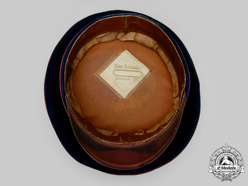 germany,_reichsbahn._a_named_bahnhofsvorsteher/_fahrdienstleiter_visor_cap,_by_hans_eichmüller_ci19_0938_1