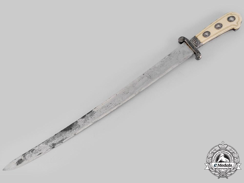 france,_kingdom._a_hunting_sword,_by_le_peton,_ca.1750_ci19_0938_2_1_1_1_1_1