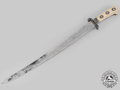 france,_kingdom._a_hunting_sword,_by_le_peton,_ca.1750_ci19_0938_2_1_1_1_1_1