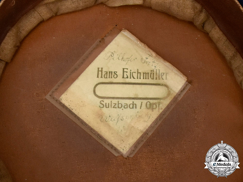 germany,_reichsbahn._a_named_bahnhofsvorsteher/_fahrdienstleiter_visor_cap,_by_hans_eichmüller_ci19_0939_1