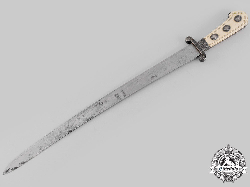 france,_kingdom._a_hunting_sword,_by_le_peton,_ca.1750_ci19_0939_2_1_1_1_1_1