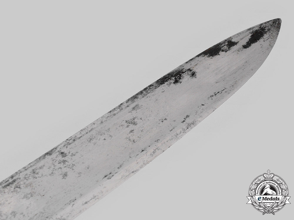 france,_kingdom._a_hunting_sword,_by_le_peton,_ca.1750_ci19_0940_2_1_1_1_1_1